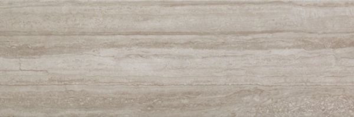 Плитка 9M3V Marvel Travertino Silver 30,5x91,5