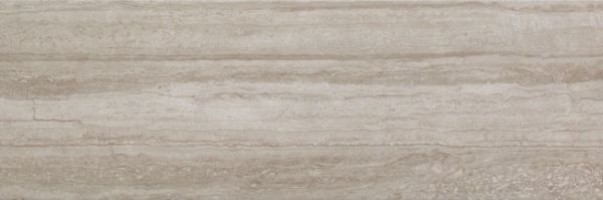 Плитка 9M3V Marvel Travertino Silver 30,5x91,5