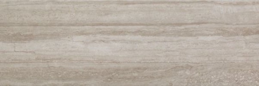 Плитка 9M3V Marvel Travertino Silver 30,5x91,5