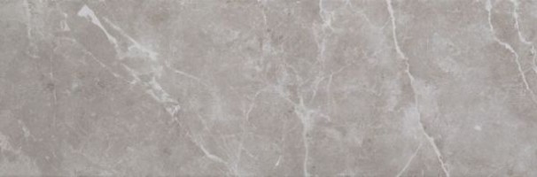 Плитка 9M3G Marvel Grey Fleury 30,5x91,5
