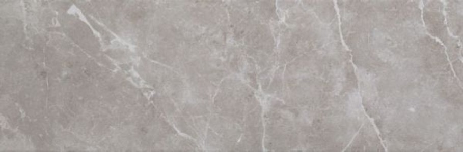 Плитка 9M3G Marvel Grey Fleury 30,5x91,5