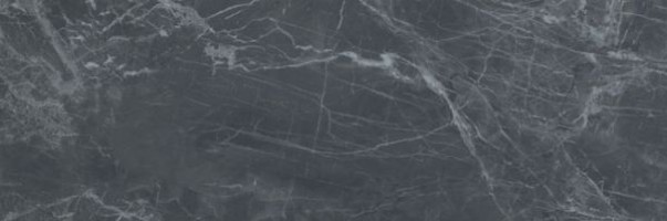 Плитка 9M3N Marvel Noir S.Laurent 30,5x91,5