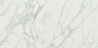 Плитка 9M4R Marvel Statuario Select 40x80
