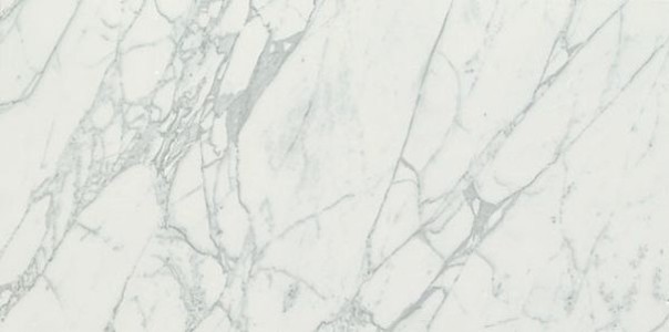 Плитка 9M4R Marvel Statuario Select 40x80