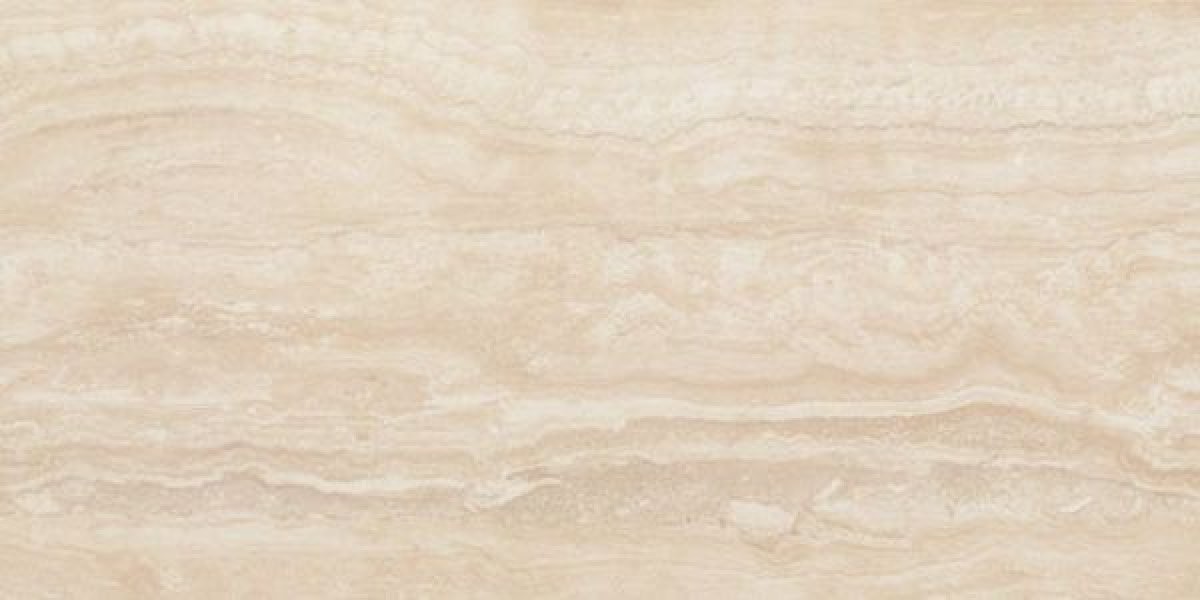 Плитка 9M4L Marvel Travertino Alabastrino 40x80