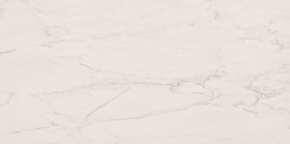 Плитка 9M4E Marvel Cremo Delicato 40x80