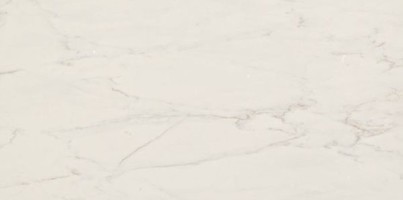 Плитка 9M4E Marvel Cremo Delicato 40x80