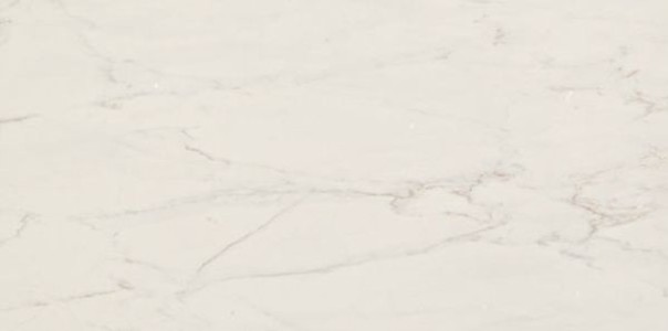 Плитка 9M4E Marvel Cremo Delicato 40x80