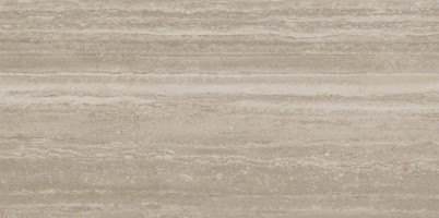Плитка 9M4Q Marvel Travertino Silver 40x80