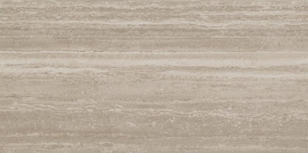 Плитка 9M4Q Marvel Travertino Silver 40x80