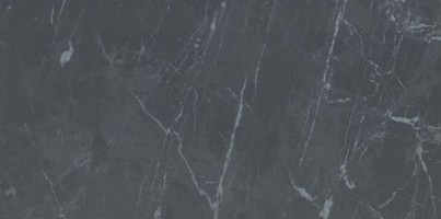 Плитка Marvel Noir S.Laurent 40x80