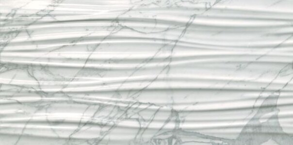 Плитка 9MSS Marvel Statuario Select Ribbon 40x80