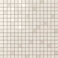 Мозаика 9MVC Marvel Cremo Delicato Mosaic 30.5x30.5