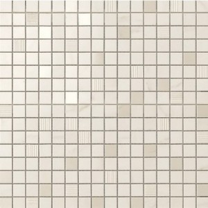 Мозаика 9MVC Marvel Cremo Delicato Mosaic 30.5x30.5