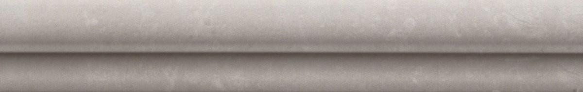 Плитка LVLG Marvel Grey Fleury London 5x30.5