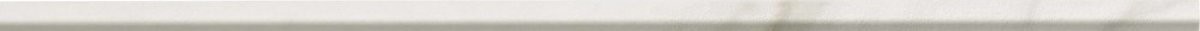 Плитка LVSS Marvel Statuario Select Spigolo 0.85x30.5