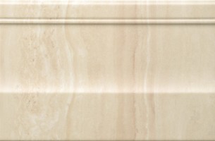 Плитка LVAT Marvel Travertino Alabastrino Alzata 20x30.5