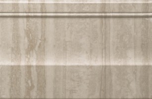 Плитка LVAV Marvel Travertino Silver Alzata 20x30.5
