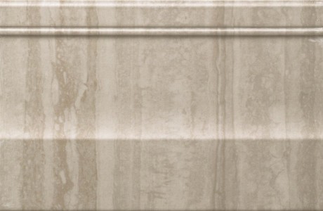 Плитка LVAV Marvel Travertino Silver Alzata 20x30.5