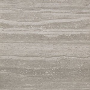 Керамогранит AVGE Marvel Travertino Silver 60x60