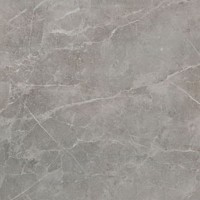 Керамогранит AVGF Marvel Grey Fleury 60x60