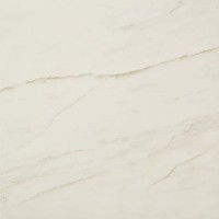 Керамогранит AVGD Marvel Cremo Delicato 60x60