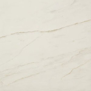 Керамогранит AVGD Marvel Cremo Delicato 60x60