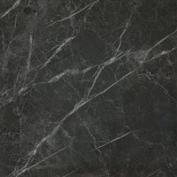 Керамогранит AVGG Marvel Noir St.Laurent 60x60