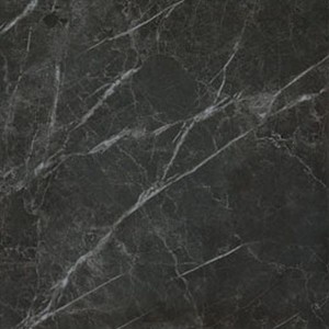 Керамогранит AVGG Marvel Noir St.Laurent 60x60