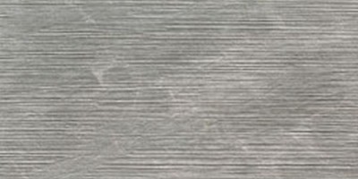 Керамогранит D108 (ADUF) Marvel Grey Fleury Strutturato 30x60