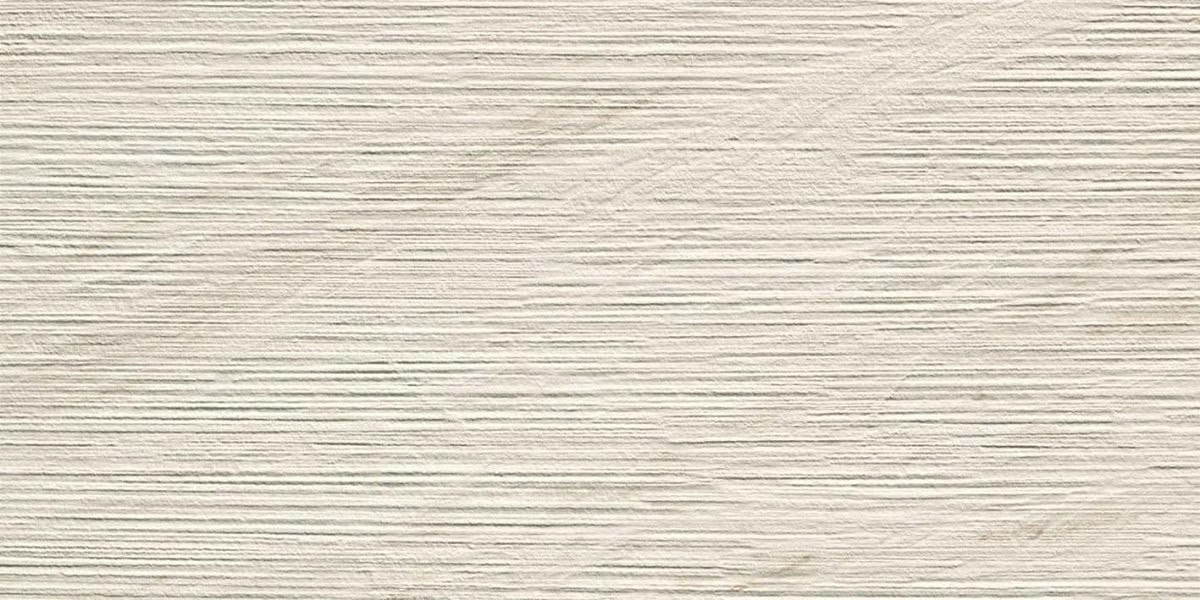 Керамогранит D107 (ADUE) Marvel Cremo Delicato Strutturato 30x60