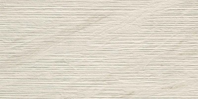 Керамогранит D107 (ADUE) Marvel Cremo Delicato Strutturato 30x60