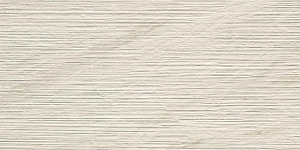 Керамогранит D107 (ADUE) Marvel Cremo Delicato Strutturato 30x60