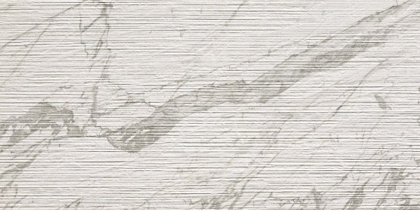 Керамогранит D109 (ADUG) Marvel Statuario Select Strutturato 30x60