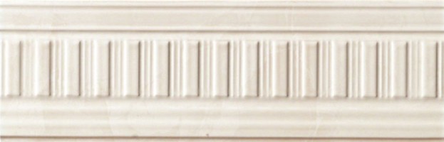 Плитка 5766 ASDD MARVEL CHAMPAGNE FREGIO 10x30.5