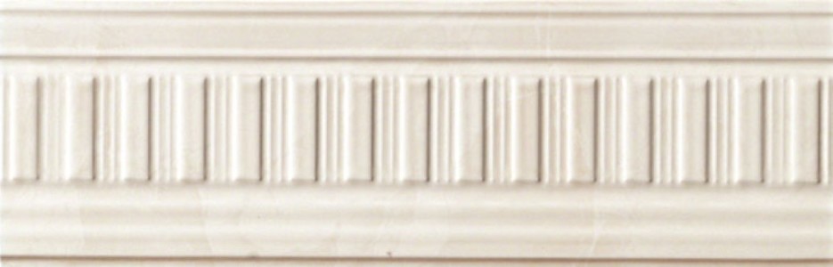 Плитка 5766 ASDD MARVEL CHAMPAGNE FREGIO 10x30.5