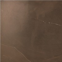 Керамогранит 7N3S Marvel Bronze Luxury Lappato 60x60