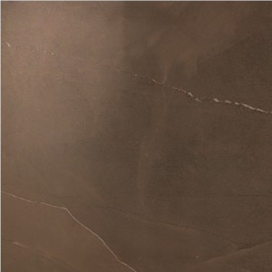 Керамогранит 7N3S Marvel Bronze Luxury Lappato 60x60