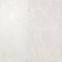 Керамогранит 7N3P Marvel Moon Onyx Lappato 60x60