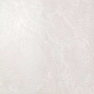Керамогранит 7N3P Marvel Moon Onyx Lappato 60x60