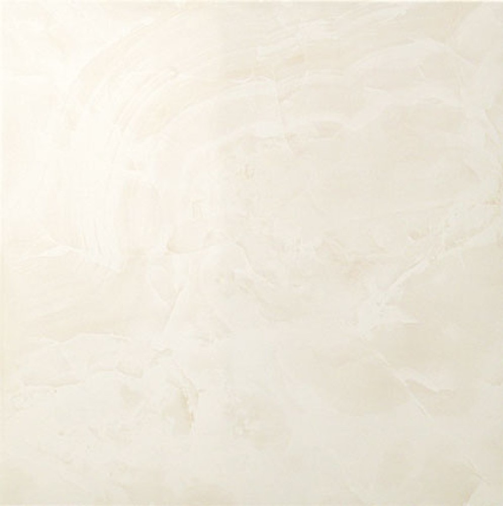 Керамогранит 13196 7N3Q Marvel Champagne Onyx Lappato 60x60