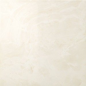 Керамогранит 13196 7N3Q Marvel Champagne Onyx Lappato 60x60