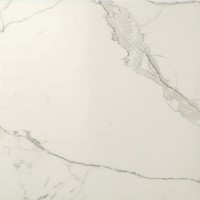 Керамогранит 7N3O Marvel Calacatta Extra Lappato 60x60