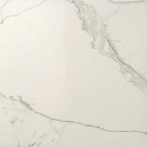 Керамогранит 7N3O Marvel Calacatta Extra Lappato 60x60