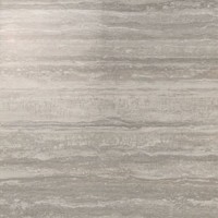 Керамогранит ADUN Marvel Travertino Silver Lapp 60x60