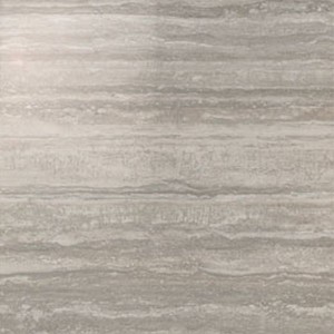 Керамогранит ADUN Marvel Travertino Silver Lapp 60x60