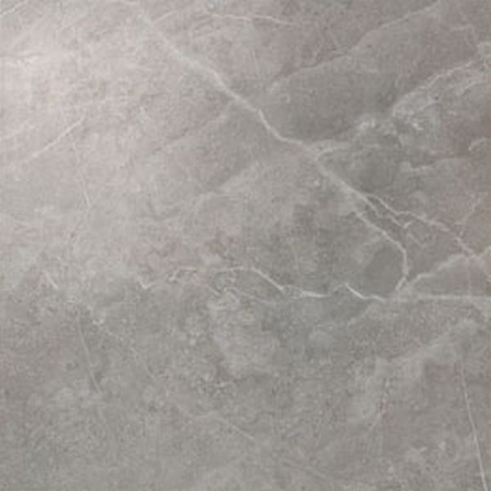 Керамогранит Marvel Grey Fleury Lapp 60x60