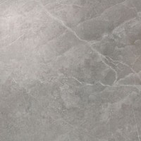 Керамогранит Marvel Grey Fleury Lapp 60x60