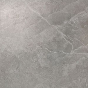 Керамогранит Marvel Grey Fleury Lapp 60x60