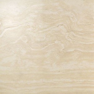 Керамогранит ADUL Marvel Travertino Alabastrino Lapp 60x60